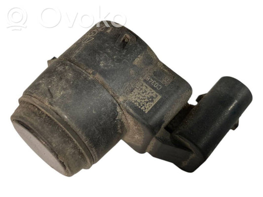 Parking sensor PDC