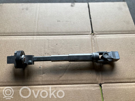 Крестовина оси рулевого колеса