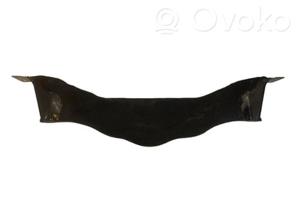 Cita veida dzinēja nodalījuma detaļa