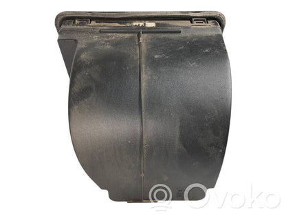 Ventilācijas režģis