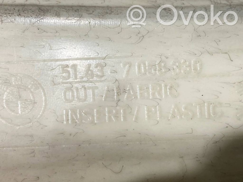 Rokturu komplekts griestiem