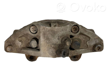 Priekšējais suports