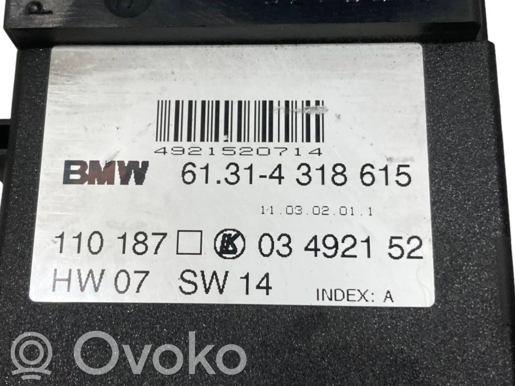 Sēdekļu regulēšanas slēdzis (-i)