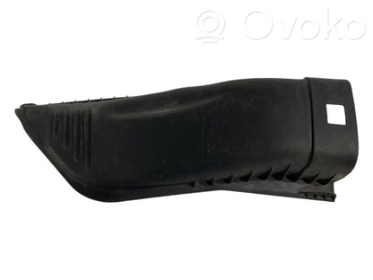 Gaisa filtra kastes vāks