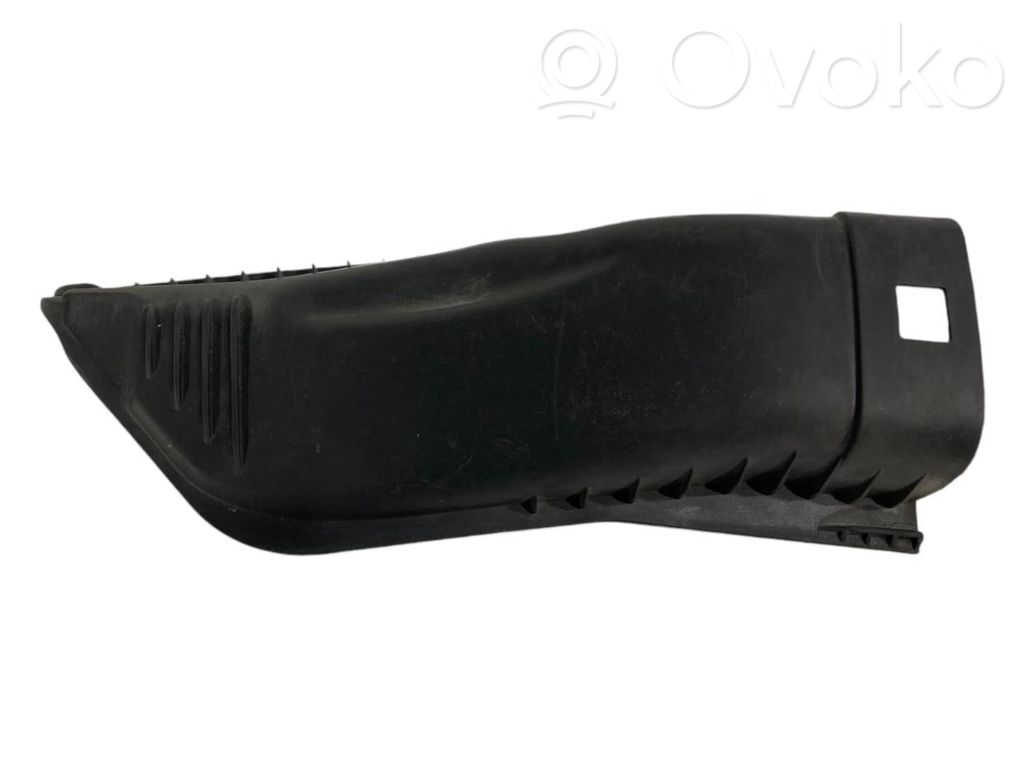 Крышка корпуса воздушного фильтра