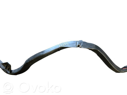 Plusa vads (akumulatora)