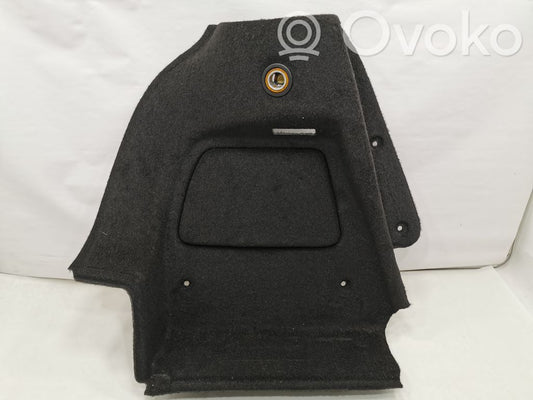 Sānu dekoratīvās apdares panelis