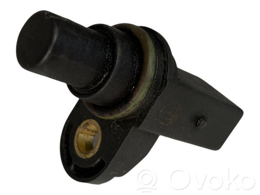 Sadales vārpstas stāvokļa sensors