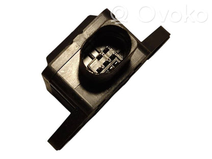 ESP (elektroniskās stabilitātes programmas) sensors (paātrinājuma sensors)