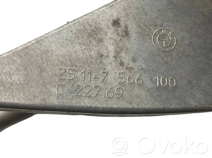 Switching mechanism (sliding mechanism)