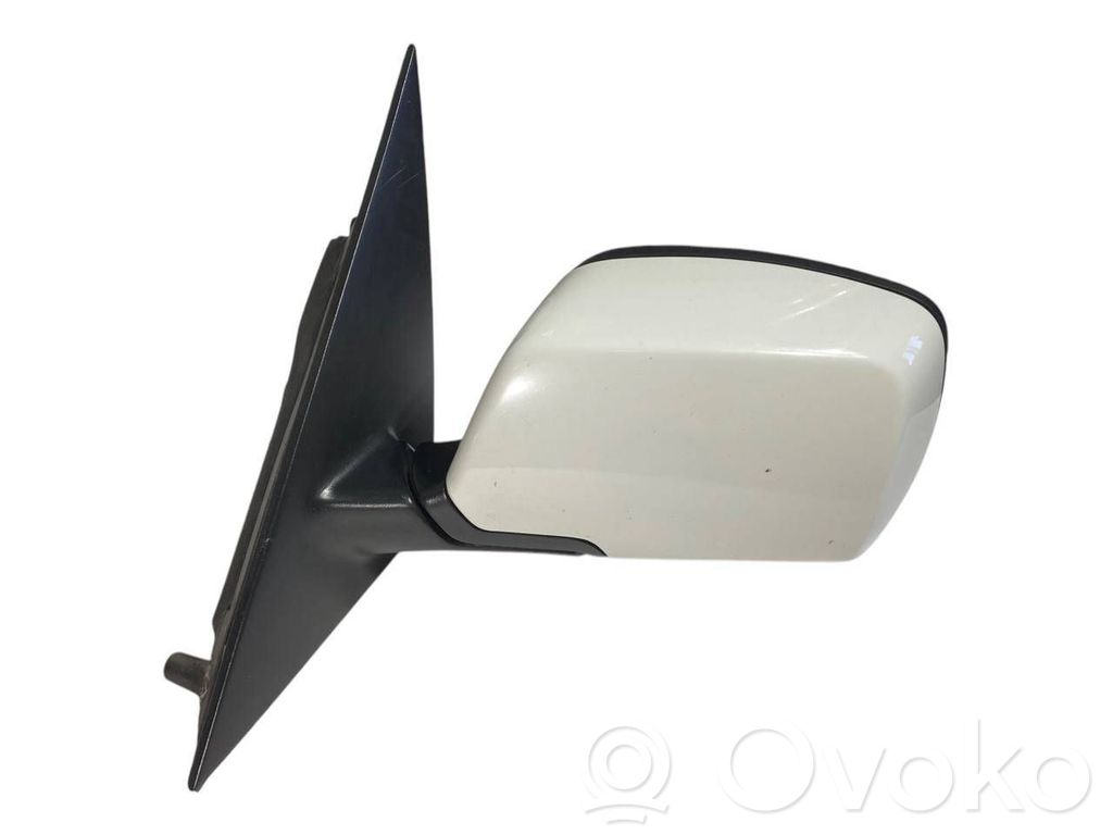 Spogulis (elektriski vadāms)