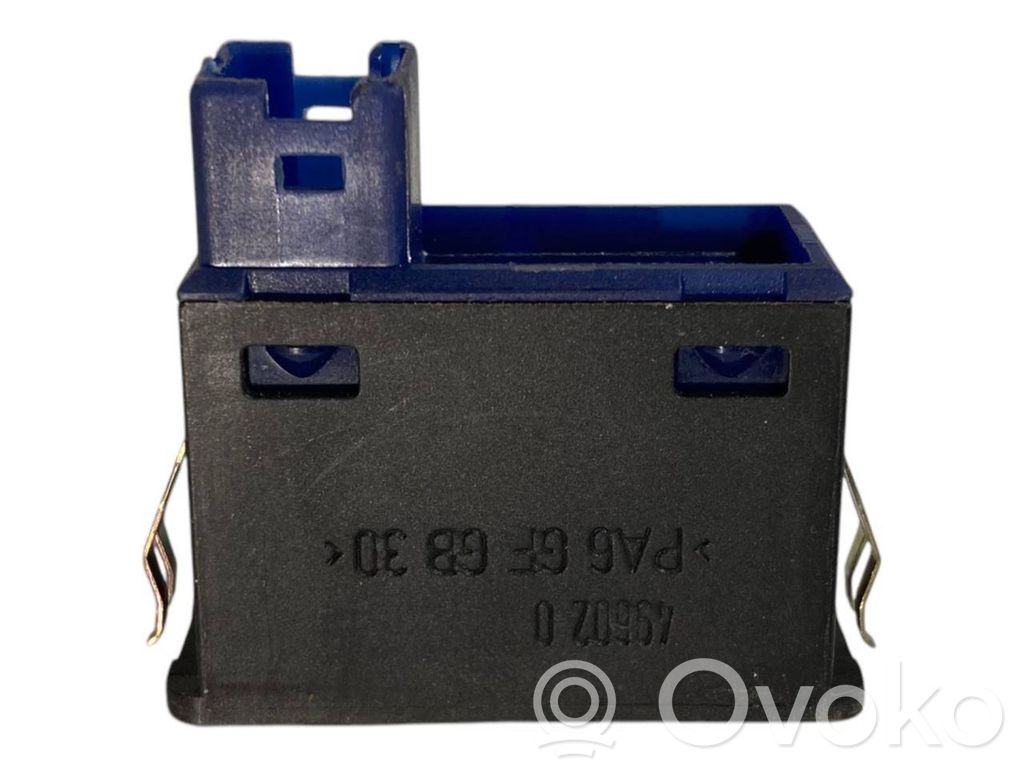 Other types of switches / buttons / toggles