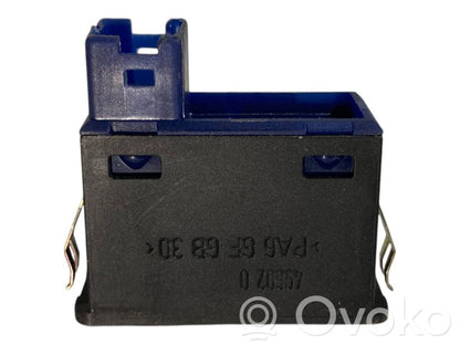 Other types of switches / buttons / toggles