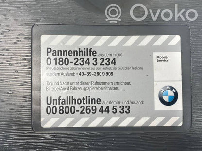 Instrumentu komplekts