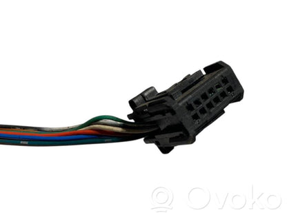 Spogulis (elektriski vadāms)