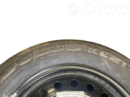 R 18 rezerves ritenis