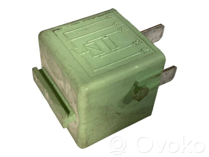 Other types of relays
