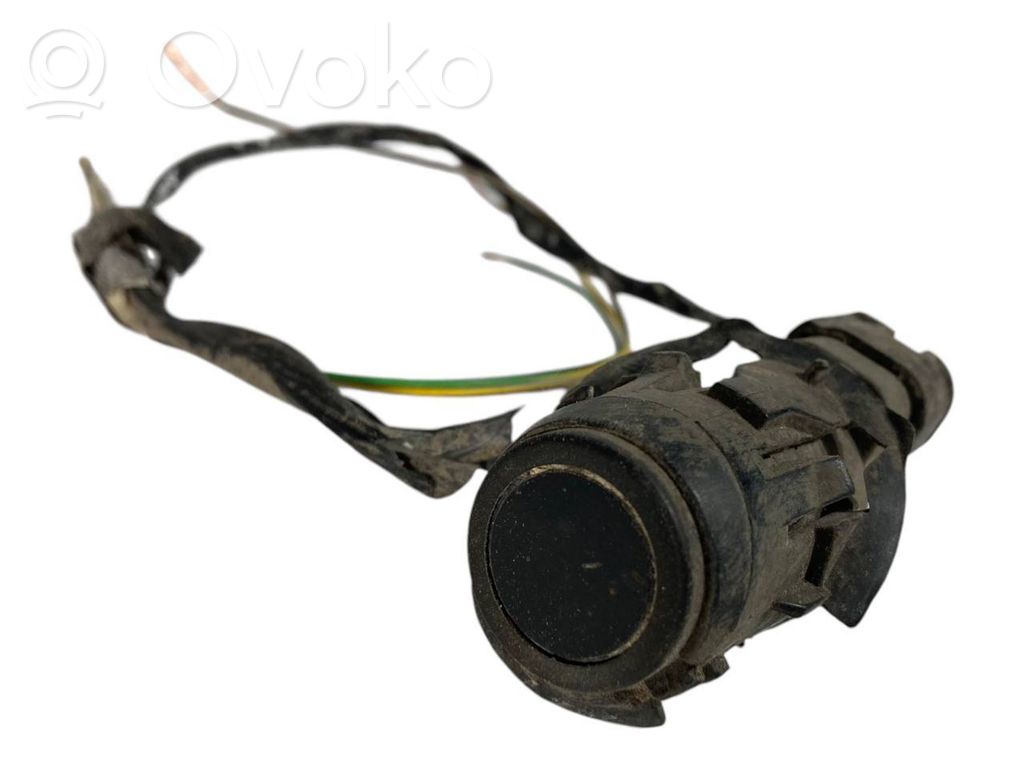 Датчик парковки PDC