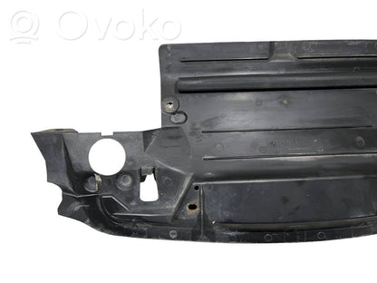 Radiatoru dekoratīvā apdare