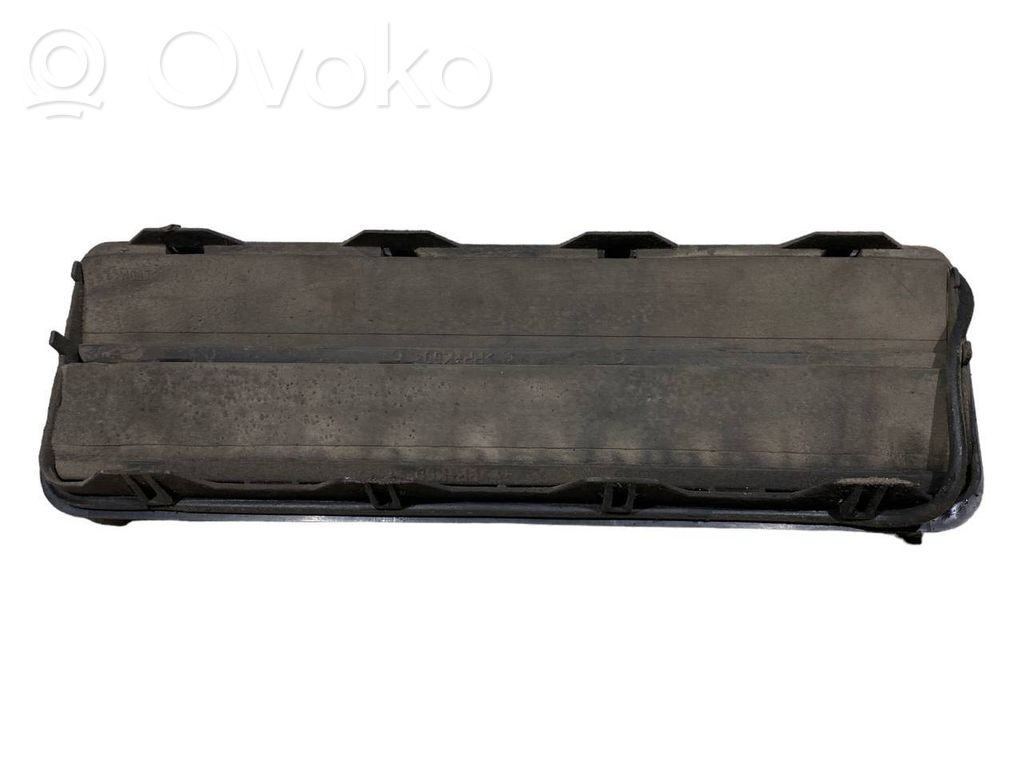 Ventilācijas režģis