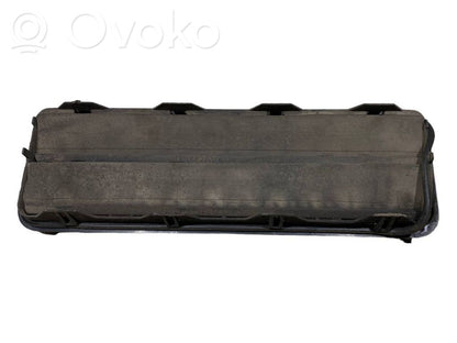 Ventilācijas režģis