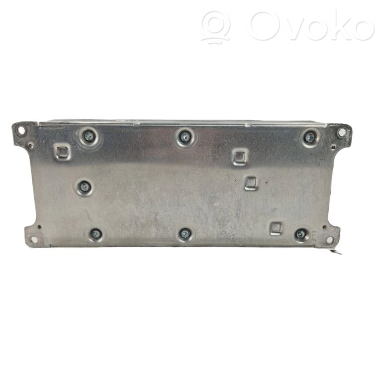 Bluetooth module