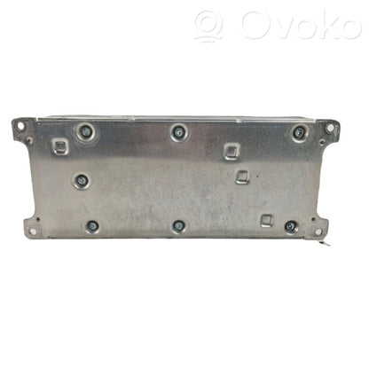Bluetooth module