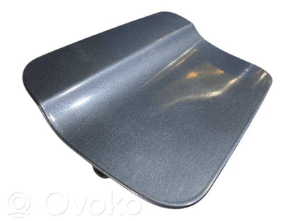 Degvielas tvertnes vāciņš