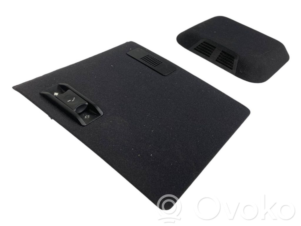 Rokturu komplekts griestiem