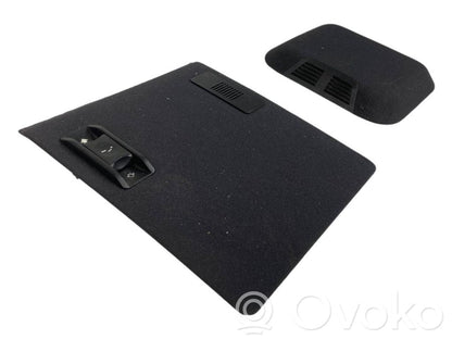 Rokturu komplekts griestiem