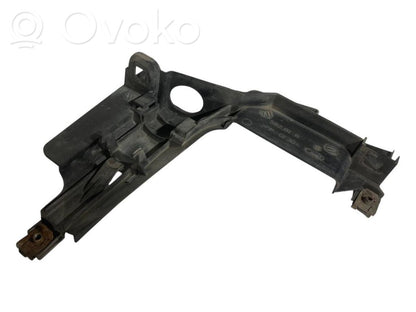 Priekšējā luktura turētājs