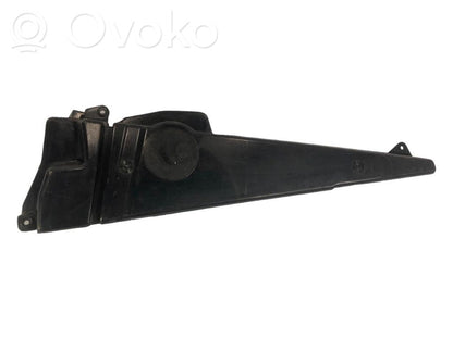 Skaļrunis (-i) priekšējās durvīs