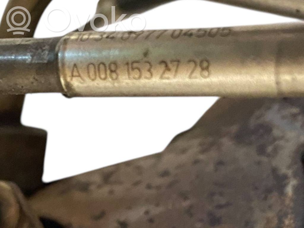 Katalizators, FAP/DPF cieto daļiņu filtrs