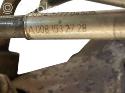Katalizators, FAP/DPF cieto daļiņu filtrs