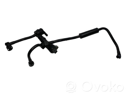 Ventilācijas vārsts