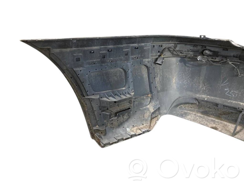 Bumper