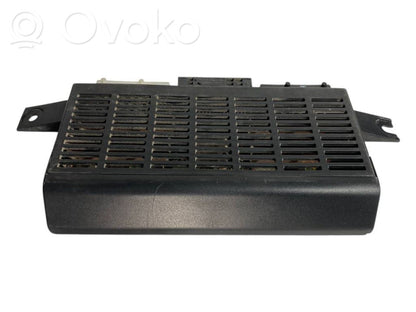 Light module LCM