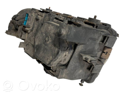 Priekšējais lukturis