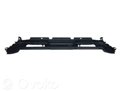 Other type of trunk decorative trim part