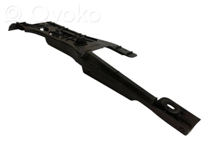 Cita veida salona detaļa