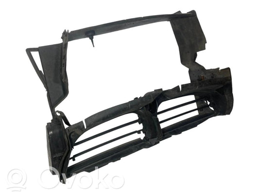 Дефлектор(ы) воздушного потока