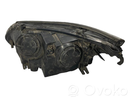 Priekšējais lukturis