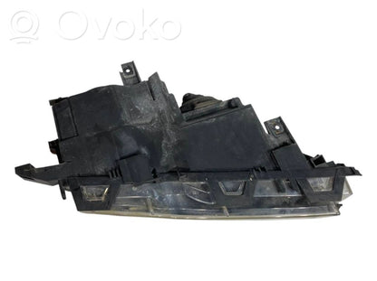 Priekšējais lukturis