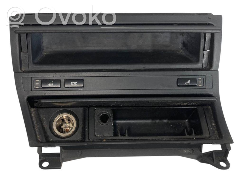 Pelnutrauks (priekšā)