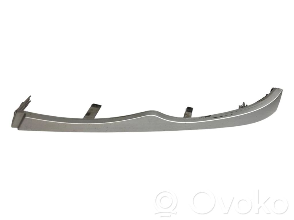 Priekšējā luktura dekoratīvā apdare