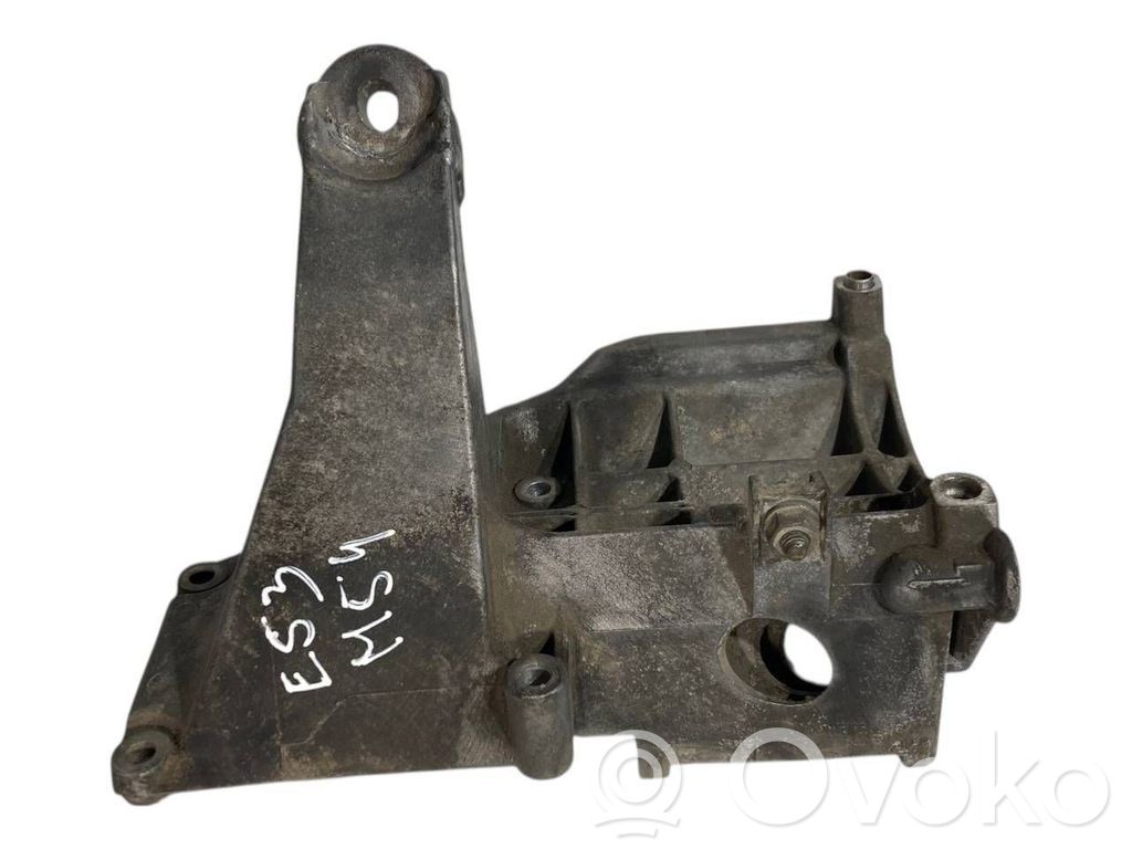 Gaisa kondicionēšanas kompresora stiprinājums