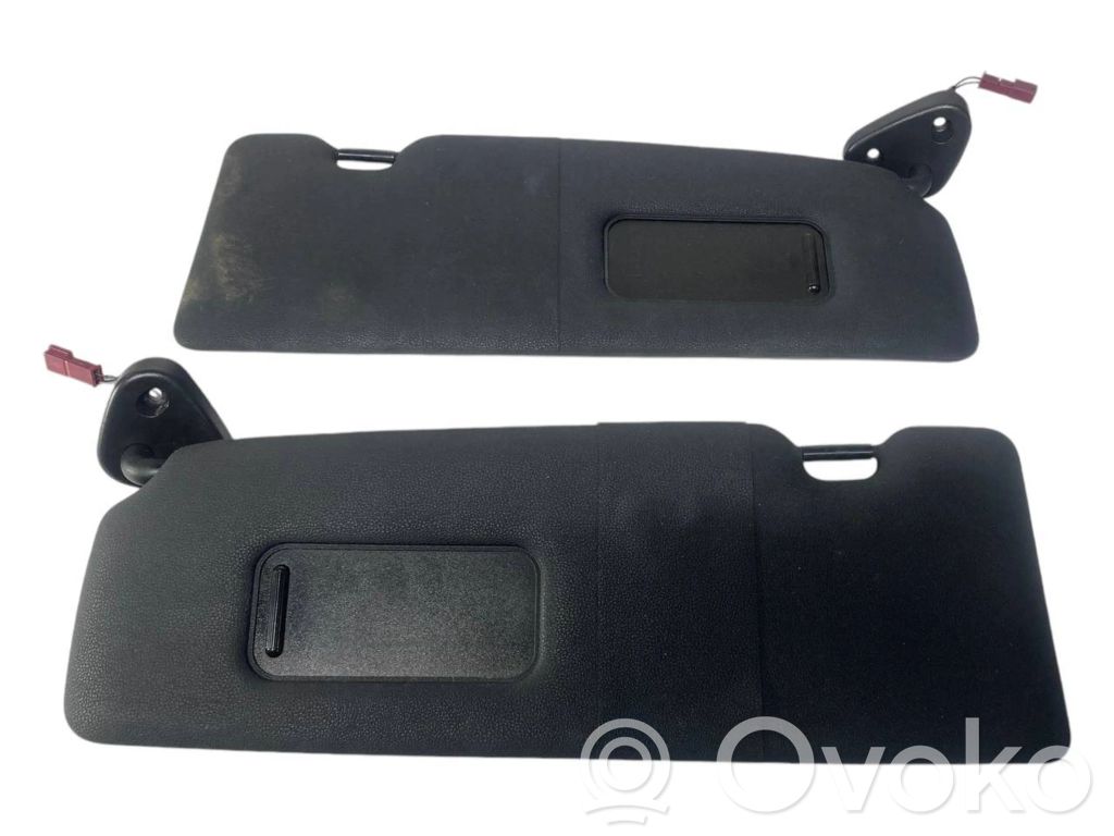 Rokturu komplekts griestiem