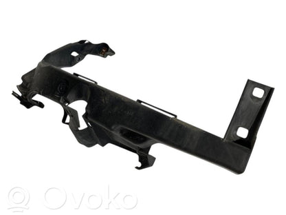 Priekšējā luktura turētājs