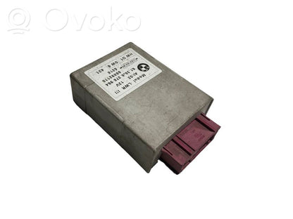 Световой модуль ЛКМ