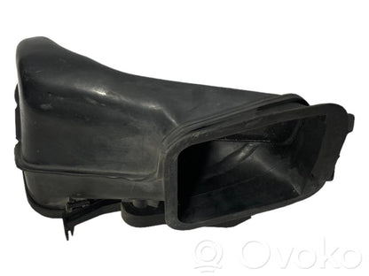 Детали воздухозаборника